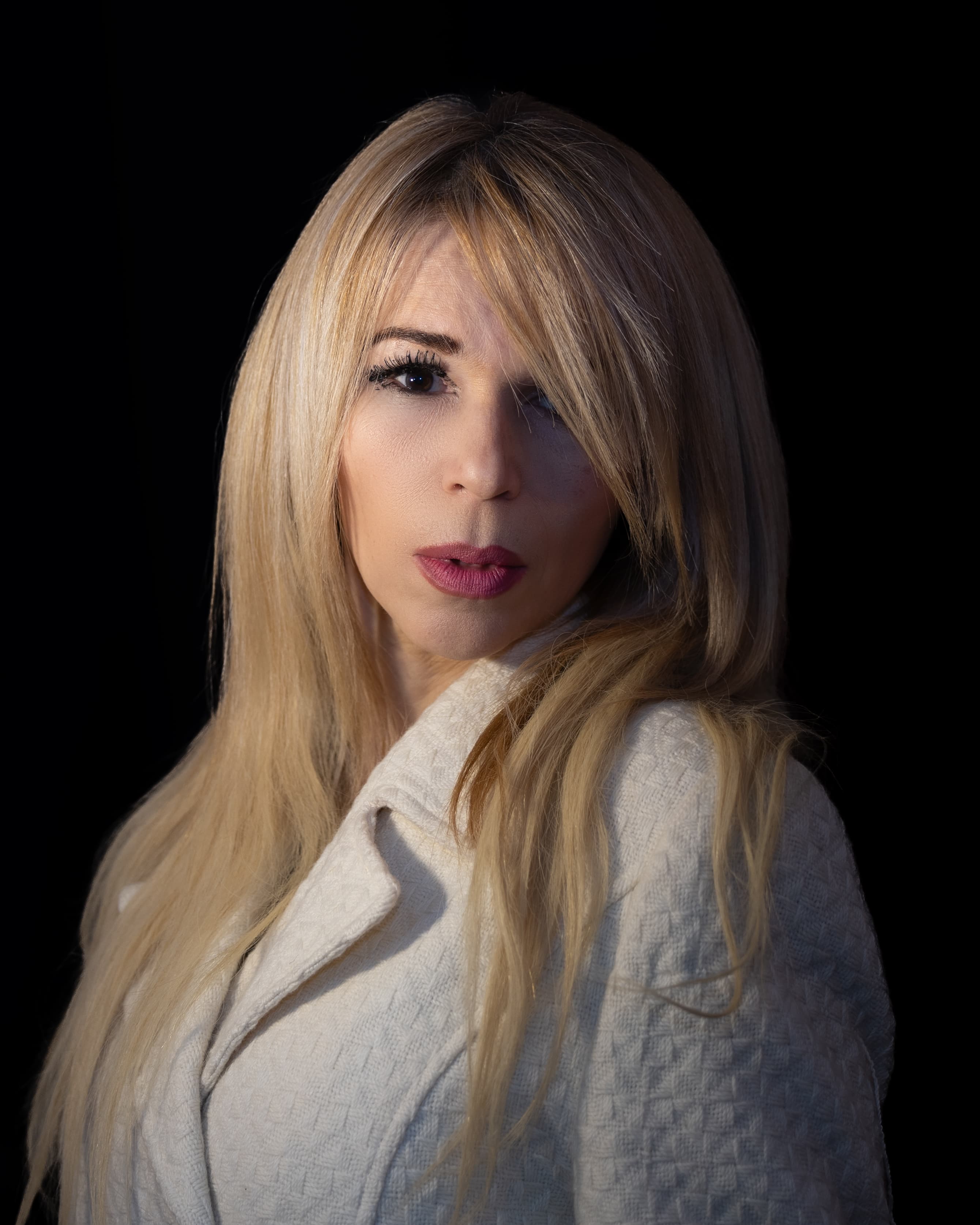 Imagen de Cesdith Lamadrid o portada del libro